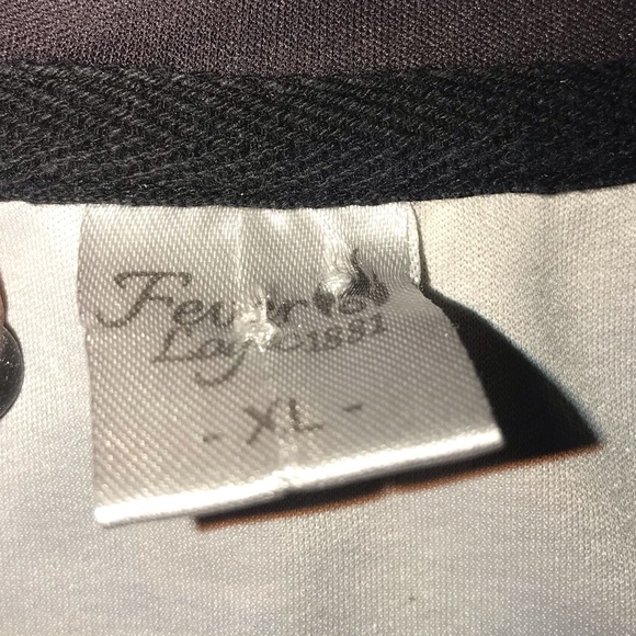 Pharaoh shirt- all over print - Picture 4 of 4